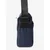 Hedgren Neutron M Navy Cosmos