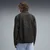 PUMA Brightstride windCELL Jacket Men, Clothing, Black, M