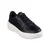 Skechers Ženske patike Grand 92 - Be Lifted, 185110-BLK, Crne