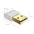 ORICO BTA-508-WH-BP USB BlueTooth 5.0