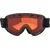 McKinley BASE 3.0 PLUS PHOTOCHROMIC, skijaške naočale, crna 409130