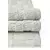 Conceptum Hypnose Tepih 200x290cm Krem