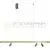 LED viseća lampa F2062-24V SG