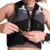 Saysky Nahrbtnik Flow 12l