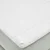 Boxspring Krevet Ethan 180/200 cm , sivo-bela