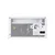 Chieftec VEGA M 850W ATX GOLD modularni napajalnik