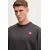 Pulover The North Face Redbox