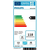 PHILIPS 3D LED TV 48PUS7600/12