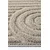CONCEPTUM HYPNOSE Tepih (160x230) Janerio Beige