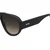 Moschino MOS183/S 807/HA
