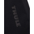 THULE Subterra ranac 21L - Black