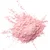 Wet n Wild Puder u prahu Photo Focus Loose Setting, Soft pink, 20g