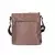 Northampton Polo Club Muška torbica GLX22PCL316123FBG, Braon