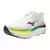 Mizuno Tekaški copati Wave Sky 9