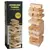DI Jumbling tower