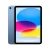 APPLE tablični računalnik 11 iPad (A16) Wi-Fi 128GB (MD4A4HC/A), Blue