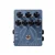 Darkglass Alpha Omega