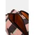 Stine Goya crossbody torbica ženska