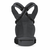 Ergobaby kengur nosiljka Omni Deluxe Mesh Graphite