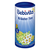 Bebivita čaj matičnjak jabuka 200g