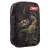 Pernica puna 1 zip Target Multy Dino King 28752