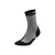 Cep Core Run Edt. Half&Half Mid Cut Socks
