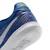Nike TIEMPO REACT GATO JOGA IC, muške patike za fudbal, plava IQ3703
