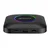 CarlinKit CPC200-Tbox Ambient Wireless adapter, črn