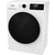 GORENJE mašina za pranje i sušenje veša WD2A964ADS