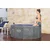 BESTWAY 6001v Bazen djakuzi lay-z-spa smart airjet 6 170x65cm ( 4019 )