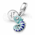 Pandora Obesek Moments 791676C01