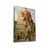 Wallity Slika WY315, 50x70 cm