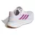 Adidas Patike za devojčice Runfalcon 5 El C, JP9405, Bele