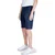 Antony Morato GUSTAF CARROT MMSH00204-FA800126 Modra