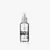 SEISETA- Skidač keratina 100ml RV