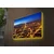 Zidna slika sa LED osvetljenjem 4570DHDACT-037, 45x70 cm