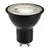 Rabalux SMD-LED sijalica GU10 4 W 4000 K 38° 79205