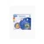 PLAYGRO Vrteška za krevetac A075634