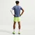 Nike Majica Stride