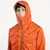 Jakna Tilak x Patizon DownLite Infinium Jacket Flame XL