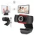 Web kamera S4/720P