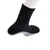 On Trail Sock High 2P Nogavice