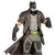Grupo FIGURA MCFARLANE DC COMICS BATMAN DETEKTIV OSCURO, (20838781)