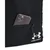 Under Armour torba UA Loudon Backpack SM unisex