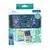 Igralna konzola Compact II Cyber Arcade 2,5 - 150 iger - Disney Stitch