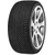 Superia EcoBlue 2 4S ( 255/45 R20 105W XL )