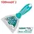 Total One-Stop Tools Gladilka pleskarska inox 100mm/IND (THT831006)