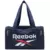 Sportska torba Reebok CL ARCHIVE GRIP XS