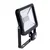 LED Reflektor 50W 3750 Lumen
