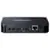 AVERMEDIA ER330 video snimač